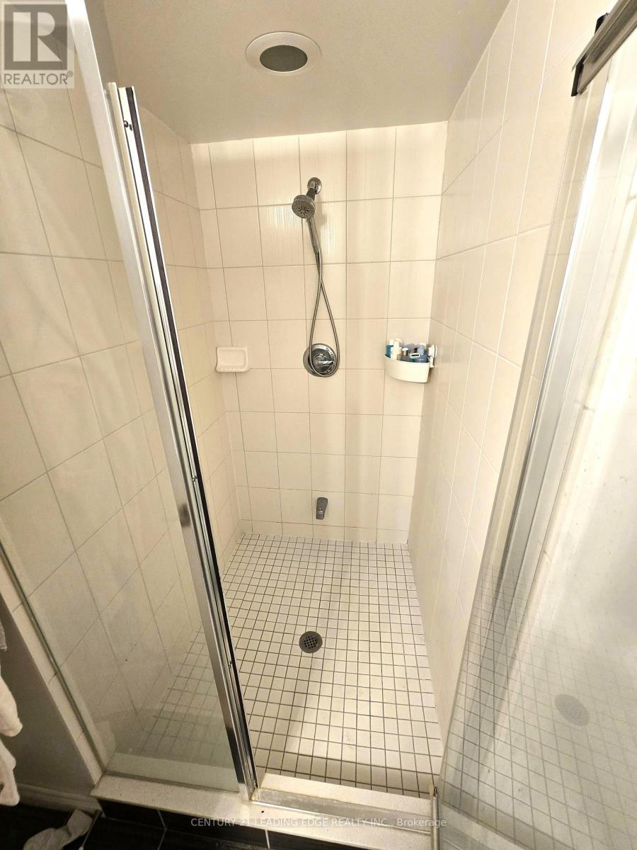 2607 - 50 Town Centre Court, Toronto, Ontario  M1P 0A9 - Photo 5 - E13232380