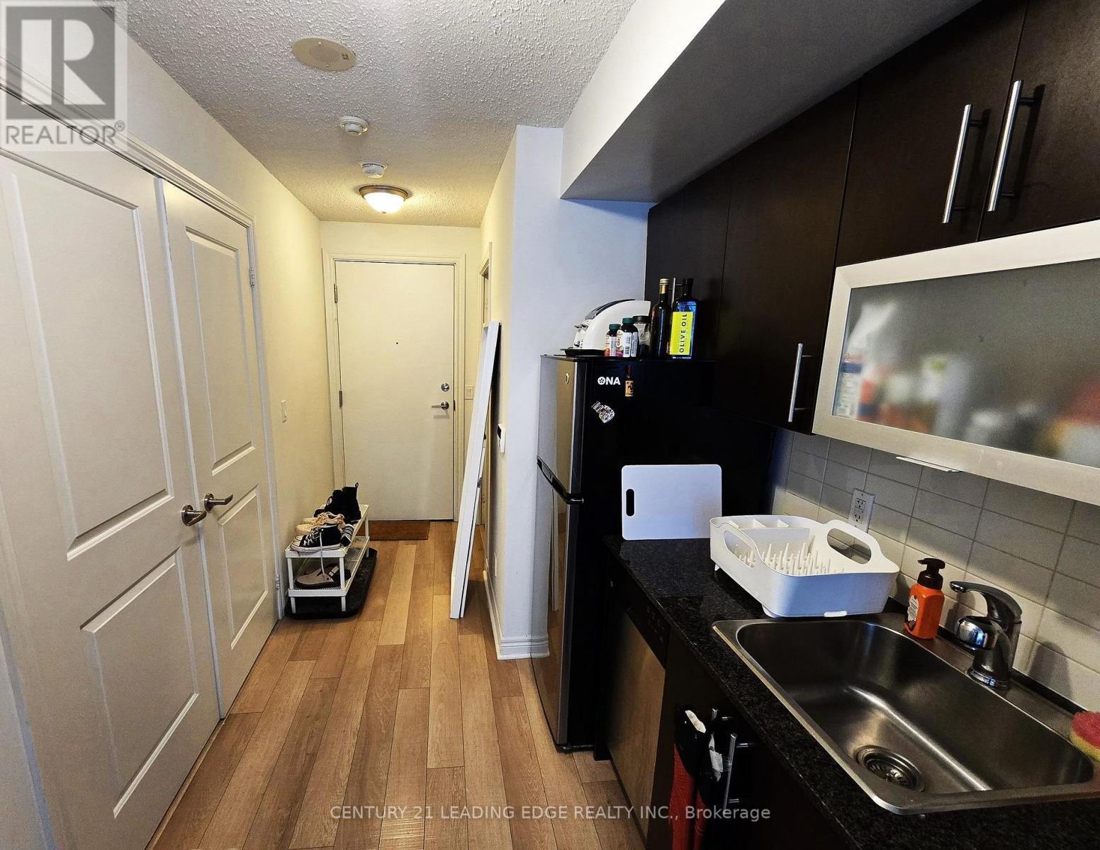 2607 - 50 Town Centre Court, Toronto, Ontario  M1P 0A9 - Photo 6 - E13232380