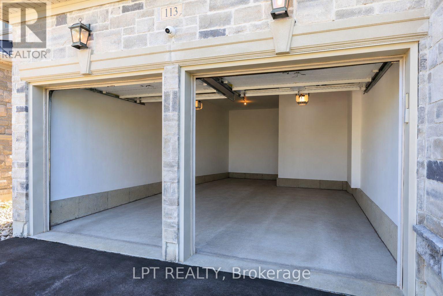 113 Burns Boulevard, King, Ontario  L7B 0M5 - Photo 38 - N13173324