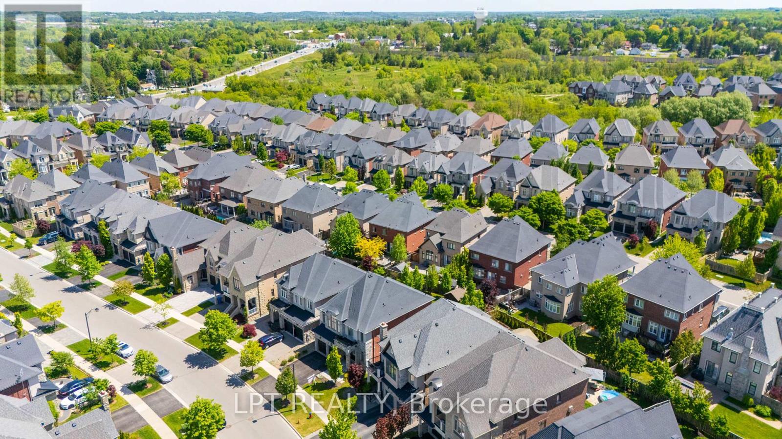 113 Burns Boulevard, King, Ontario  L7B 0M5 - Photo 41 - N13173324