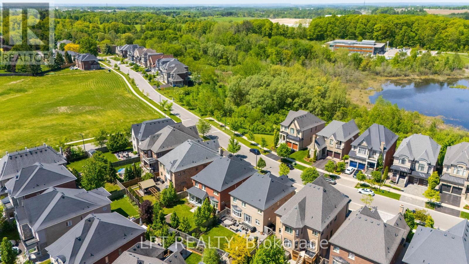 113 Burns Boulevard, King, Ontario  L7B 0M5 - Photo 42 - N13173324