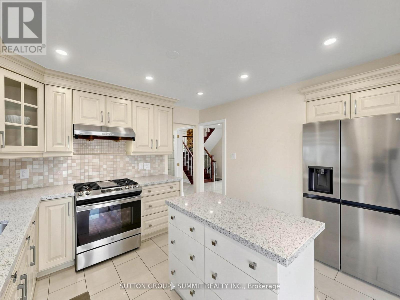 3485 Cawthra Road, Mississauga, Ontario  L5A 2X9 - Photo 13 - W13232780