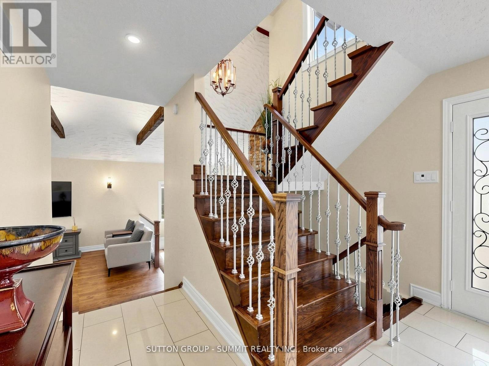 3485 Cawthra Road, Mississauga, Ontario  L5A 2X9 - Photo 20 - W13232780