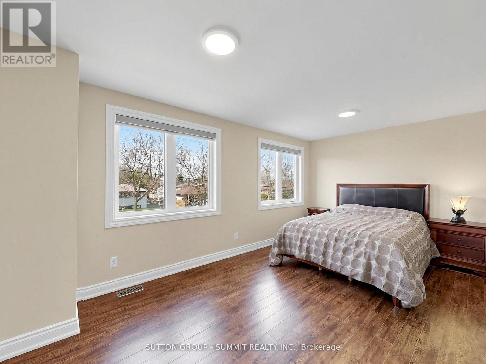 3485 Cawthra Road, Mississauga, Ontario  L5A 2X9 - Photo 25 - W13232780