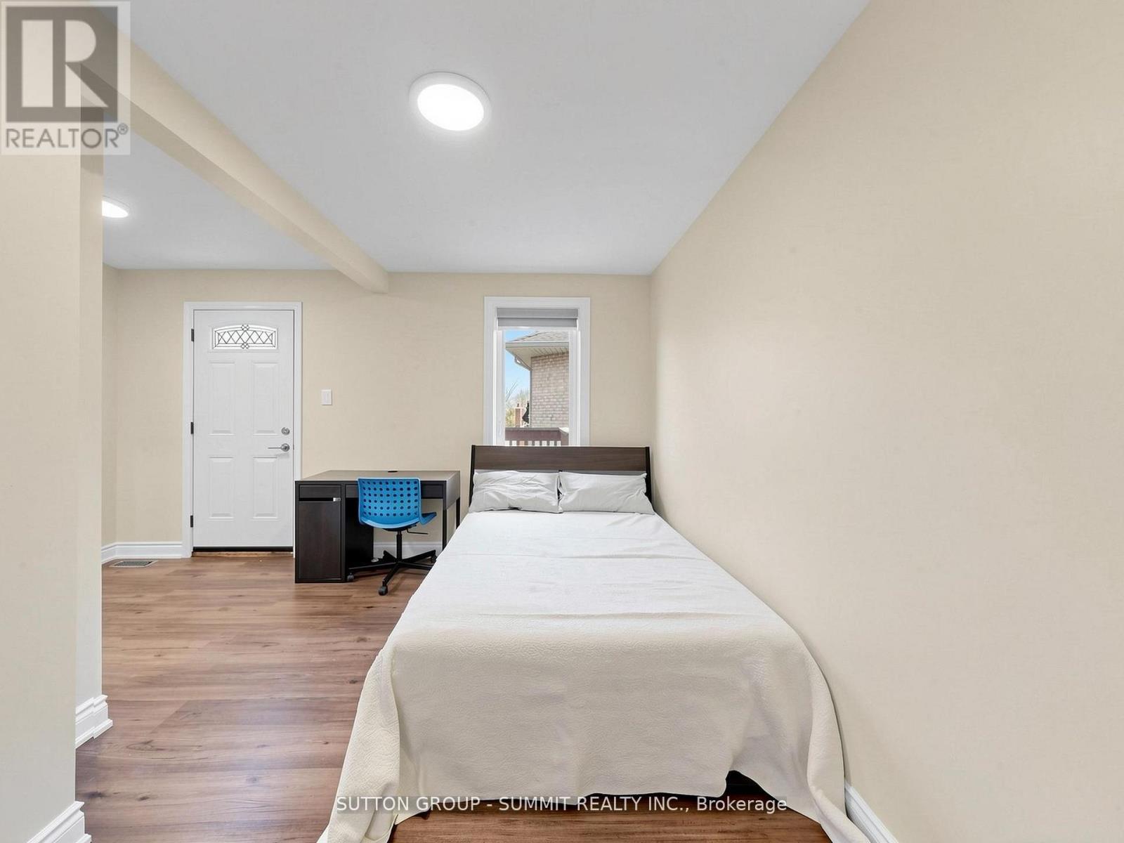 3485 Cawthra Road, Mississauga, Ontario  L5A 2X9 - Photo 31 - W13232780