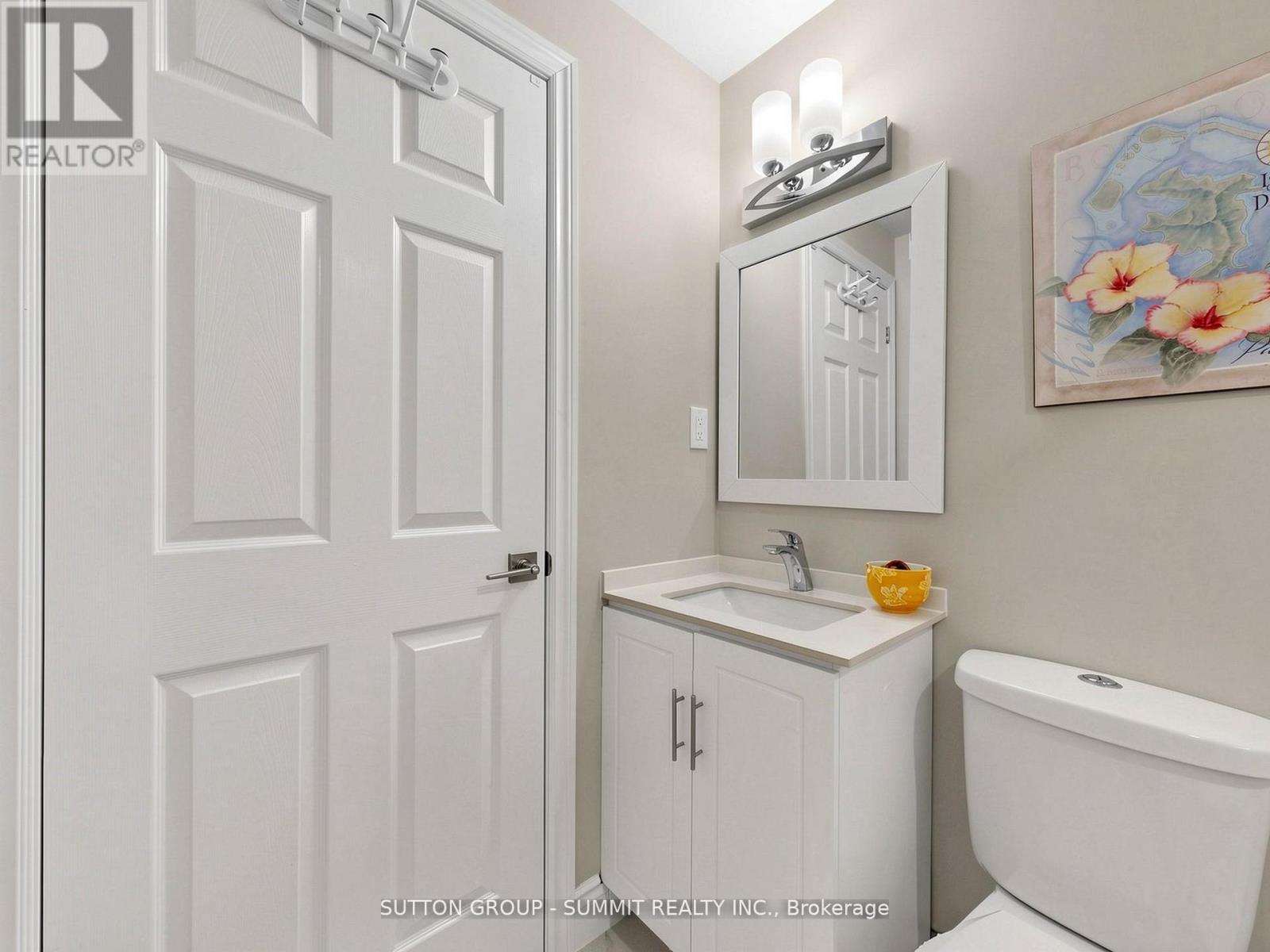 3485 Cawthra Road, Mississauga, Ontario  L5A 2X9 - Photo 39 - W13232780