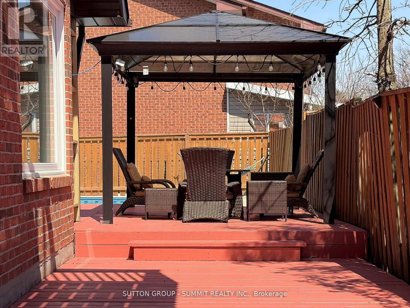 3485 Cawthra Road, Mississauga, Ontario  L5A 2X9 - Photo 47 - W13232780