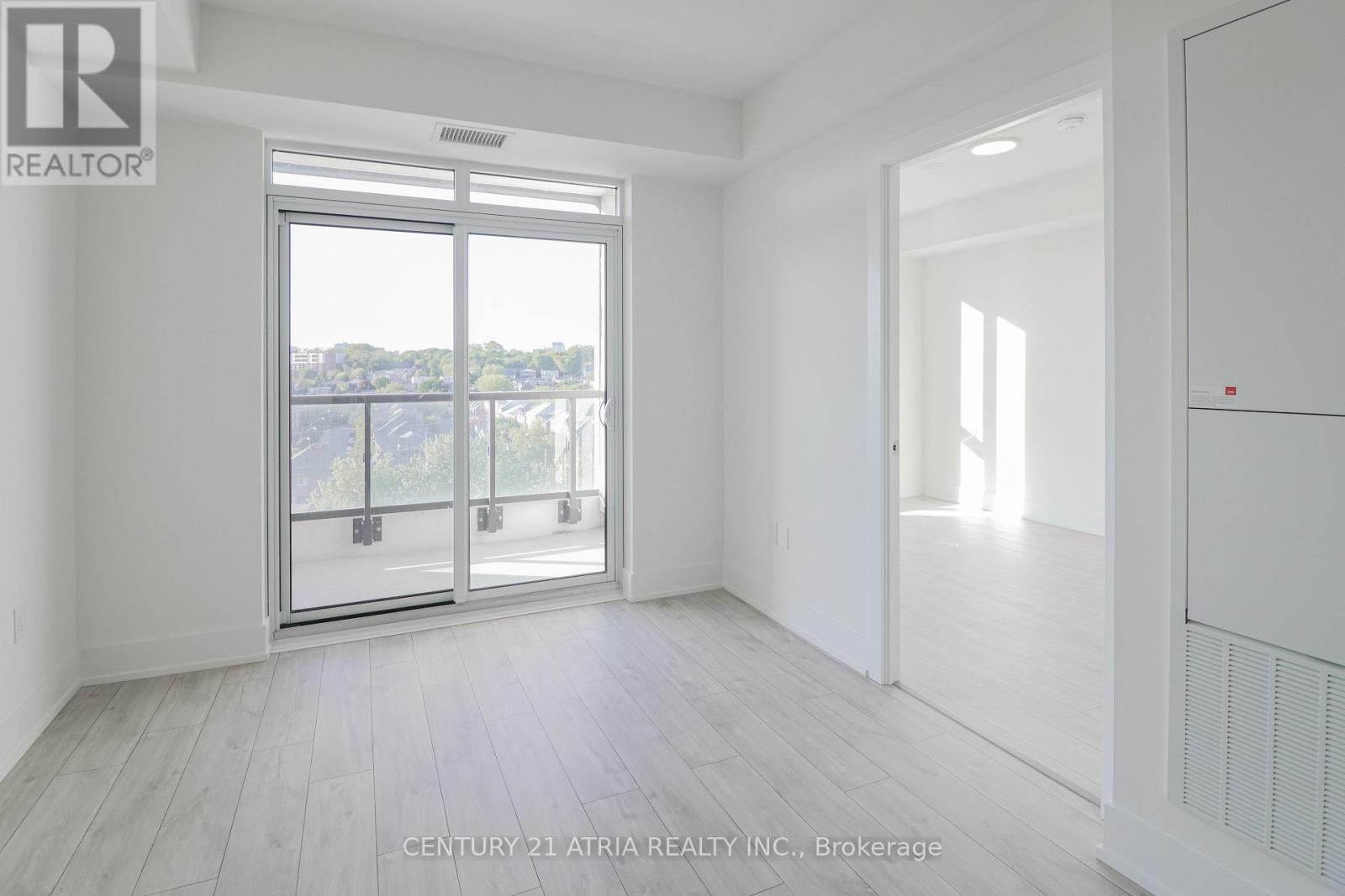 718 - 858 Dupont Street, Toronto, Ontario  M6G 0C1 - Photo 11 - W13232786