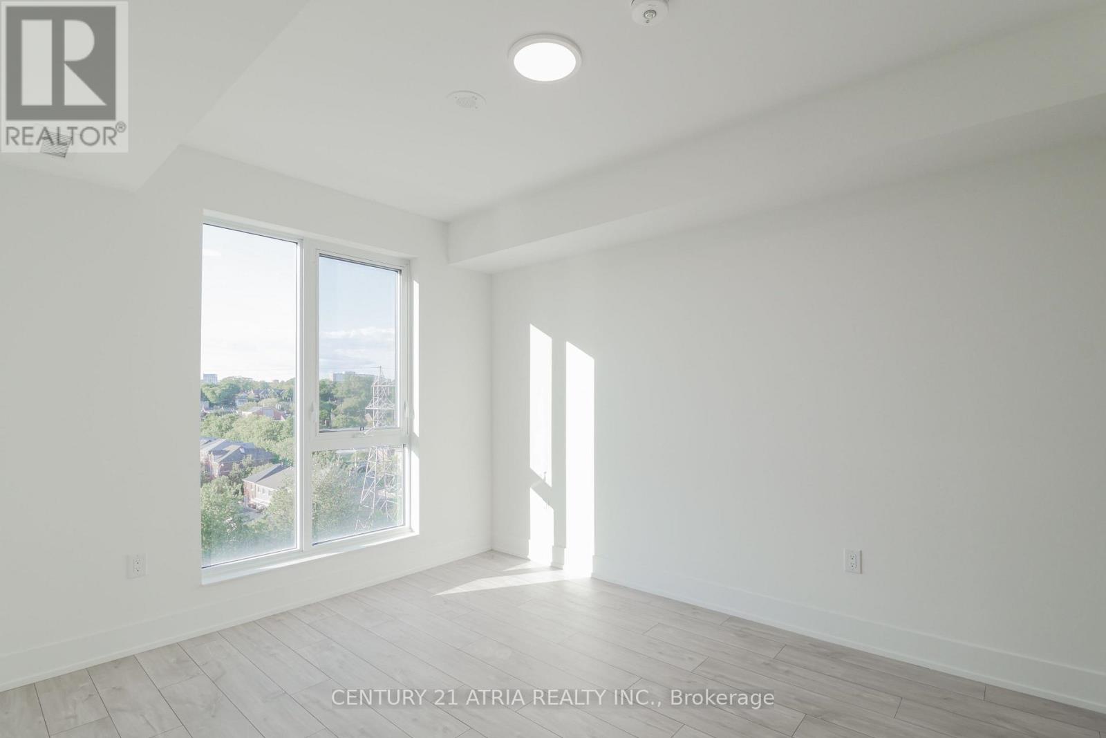 718 - 858 Dupont Street, Toronto, Ontario  M6G 0C1 - Photo 12 - W13232786
