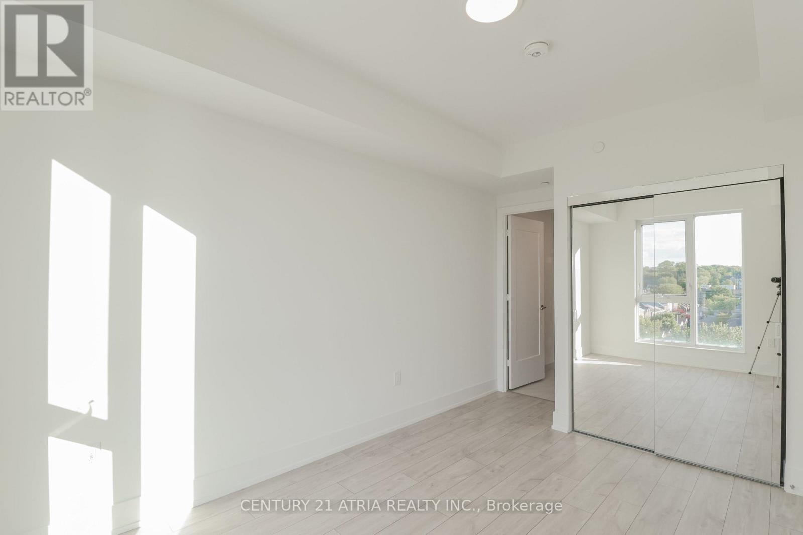 718 - 858 Dupont Street, Toronto, Ontario  M6G 0C1 - Photo 13 - W13232786