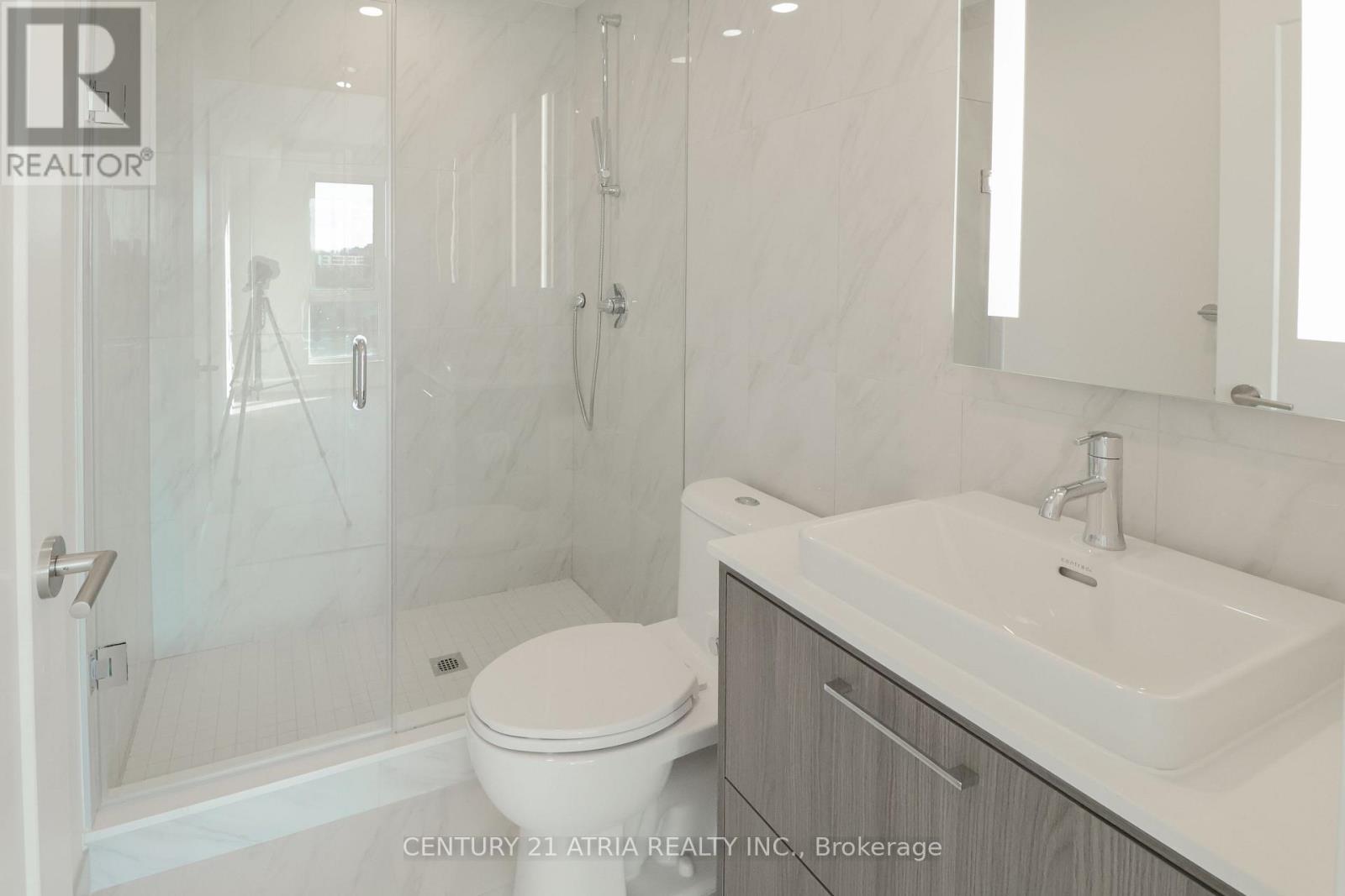 718 - 858 Dupont Street, Toronto, Ontario  M6G 0C1 - Photo 14 - W13232786