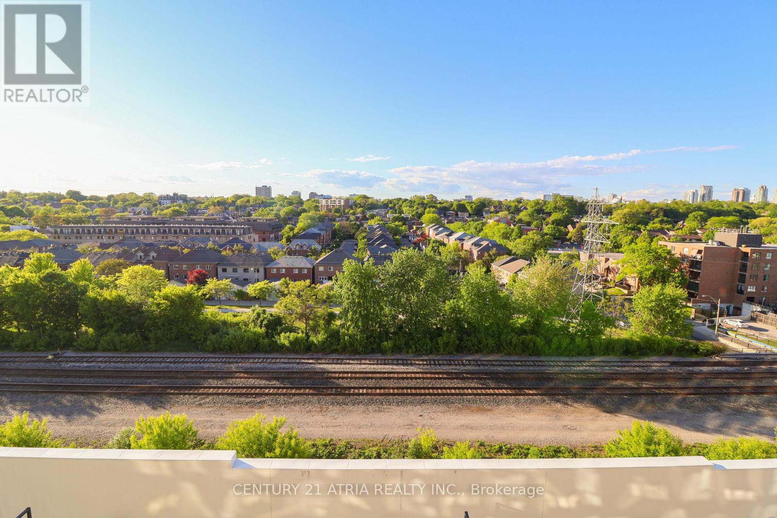 718 - 858 Dupont Street, Toronto, Ontario  M6G 0C1 - Photo 15 - W13232786