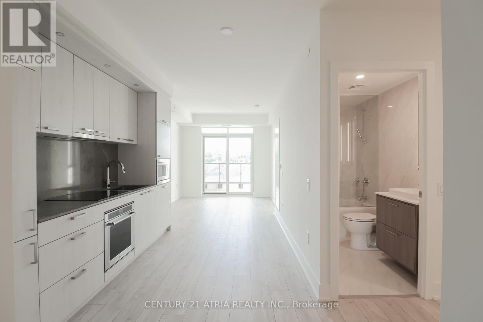 718 - 858 Dupont Street, Toronto, Ontario  M6G 0C1 - Photo 3 - W13232786