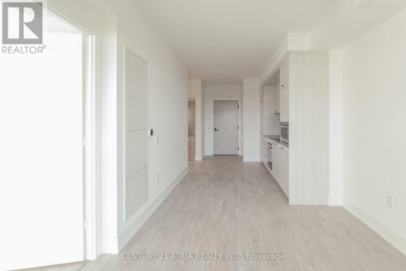 718 - 858 Dupont Street, Toronto, Ontario  M6G 0C1 - Photo 4 - W13232786