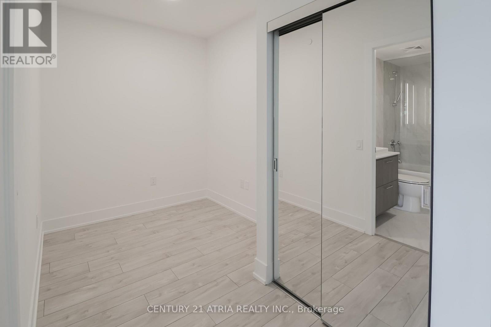718 - 858 Dupont Street, Toronto, Ontario  M6G 0C1 - Photo 6 - W13232786
