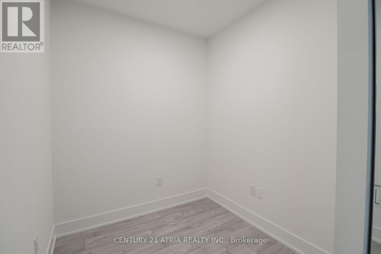 718 - 858 Dupont Street, Toronto, Ontario  M6G 0C1 - Photo 7 - W13232786