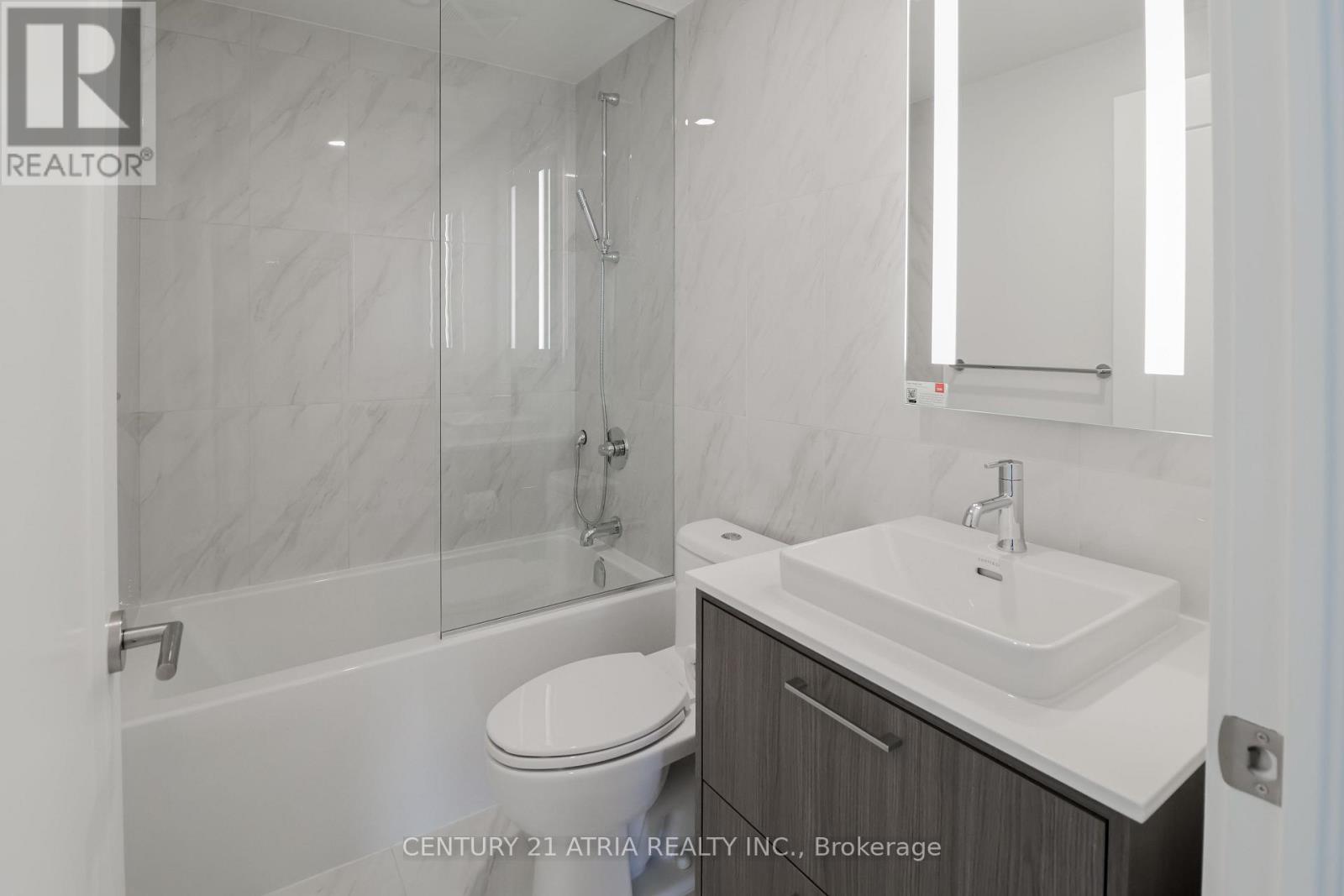 718 - 858 Dupont Street, Toronto, Ontario  M6G 0C1 - Photo 8 - W13232786