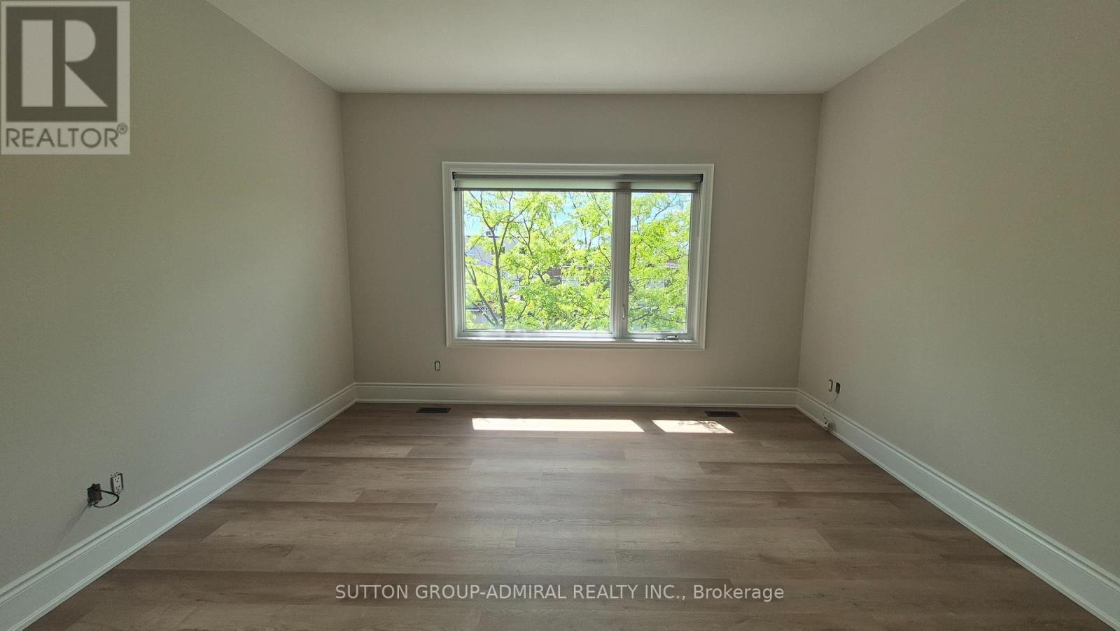 611 Marlee Avenue, Toronto, Ontario  M6B 2E1 - Photo 10 - W13232800
