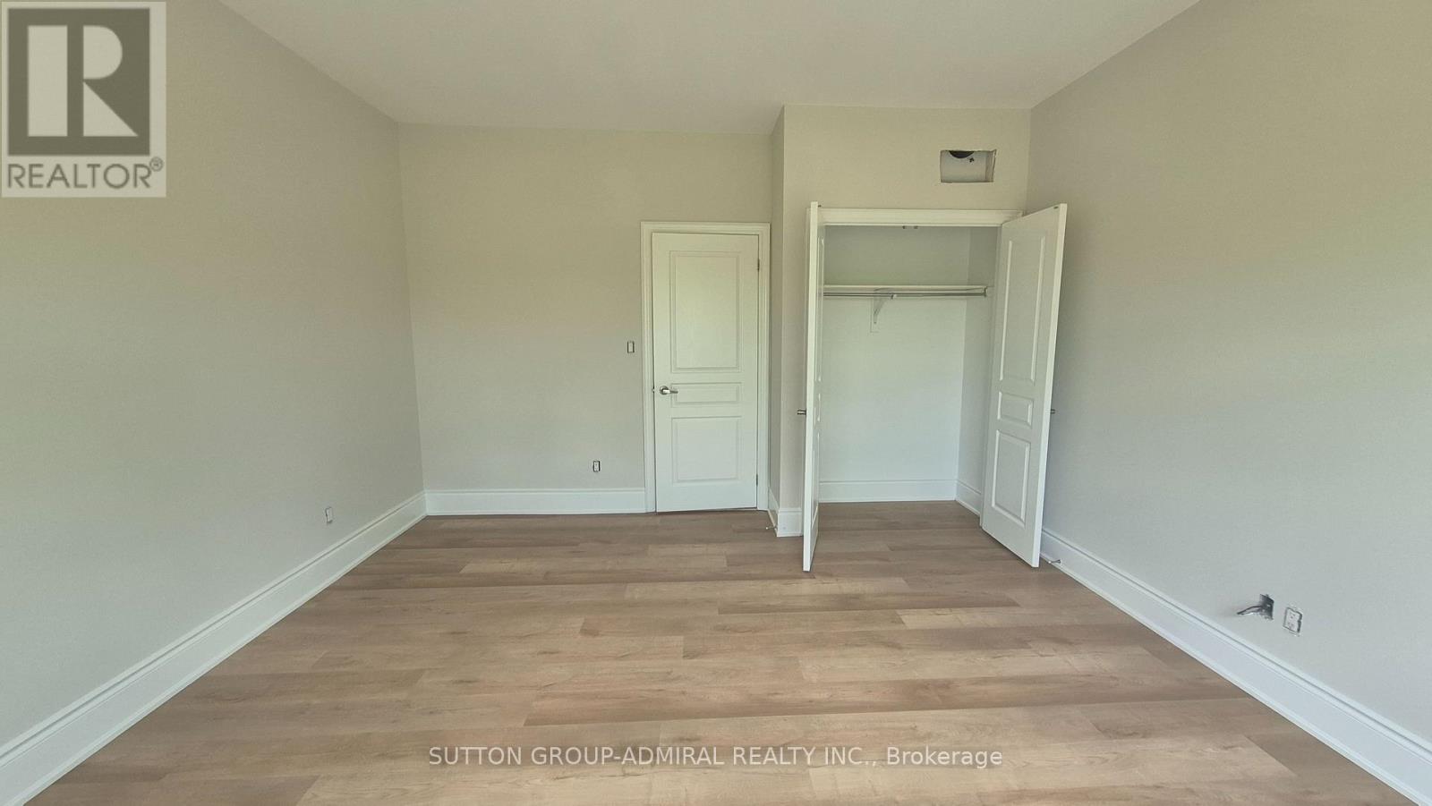 611 Marlee Avenue, Toronto, Ontario  M6B 2E1 - Photo 11 - W13232800