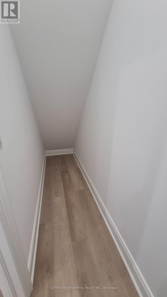 611 Marlee Avenue, Toronto, Ontario  M6B 2E1 - Photo 5 - W13232800