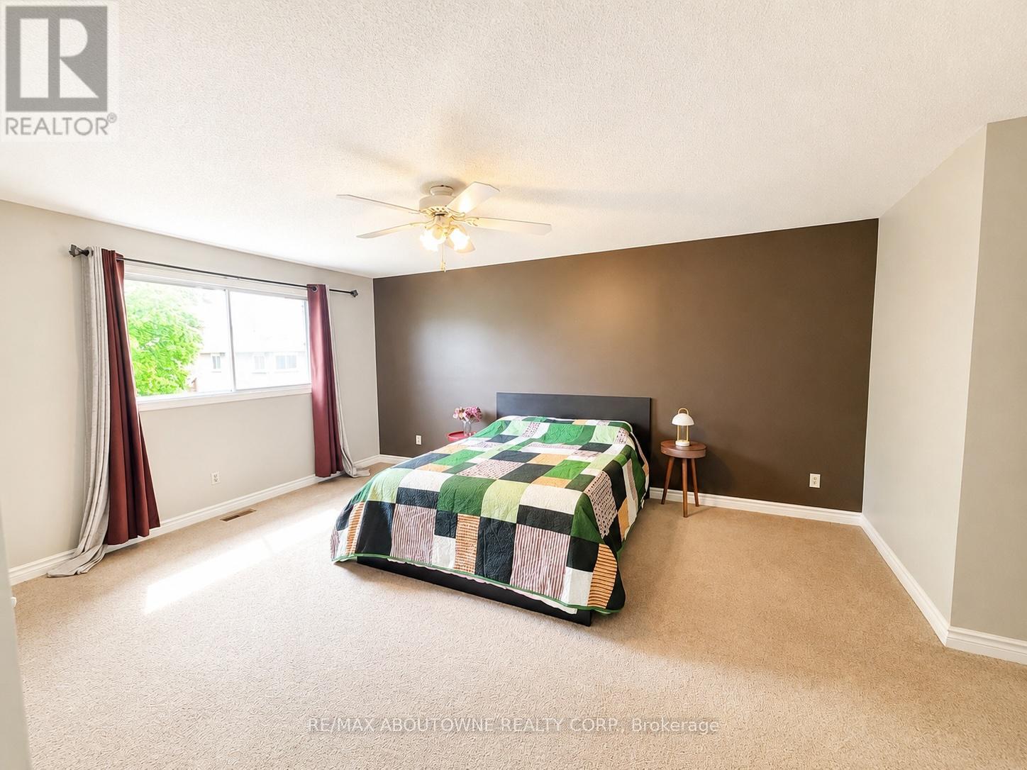 Main - 1284 Creekside Drive, Oakville, Ontario  L6H 4Y5 - Photo 11 - W13232874