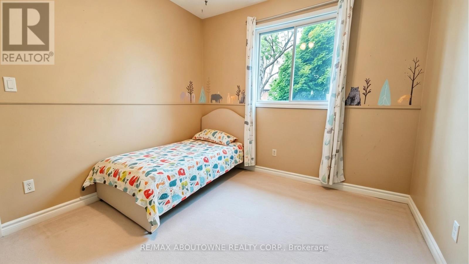 Main - 1284 Creekside Drive, Oakville, Ontario  L6H 4Y5 - Photo 14 - W13232874