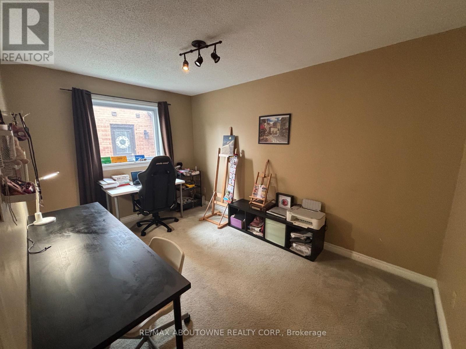 Main - 1284 Creekside Drive, Oakville, Ontario  L6H 4Y5 - Photo 8 - W13232874