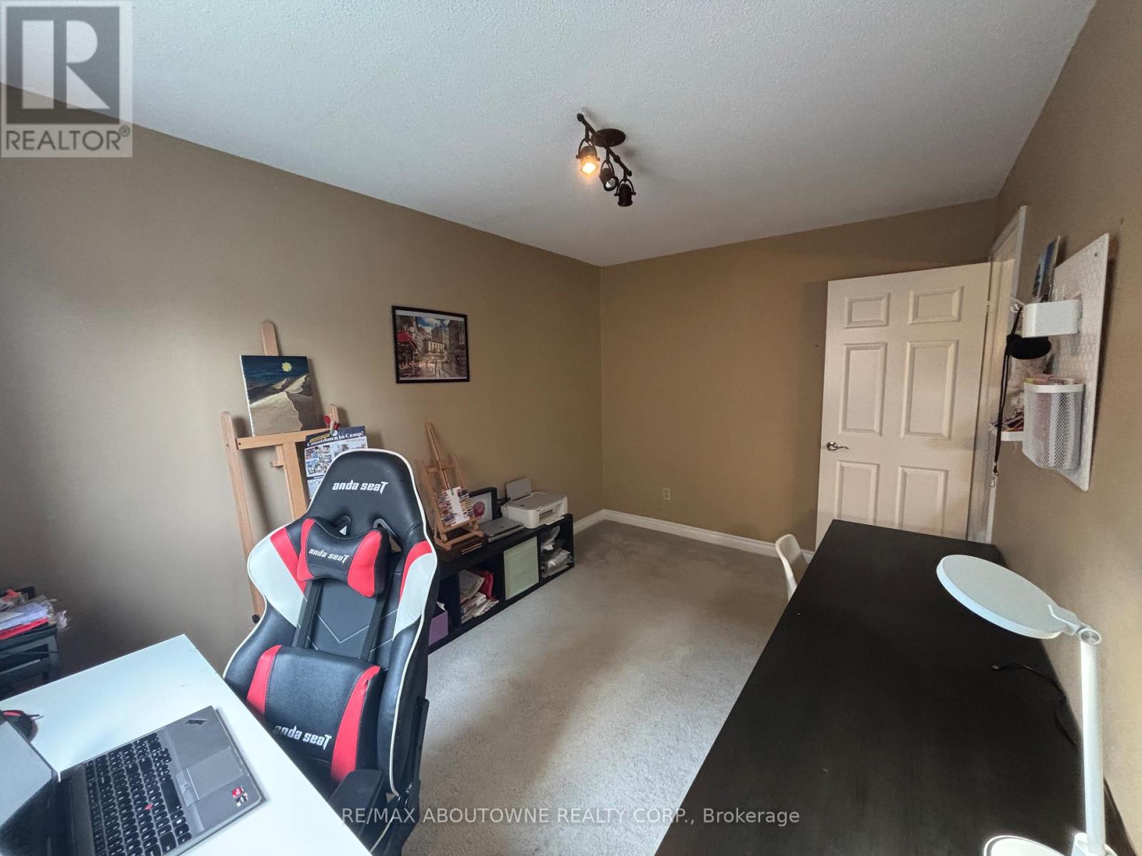 Main - 1284 Creekside Drive, Oakville, Ontario  L6H 4Y5 - Photo 9 - W13232874