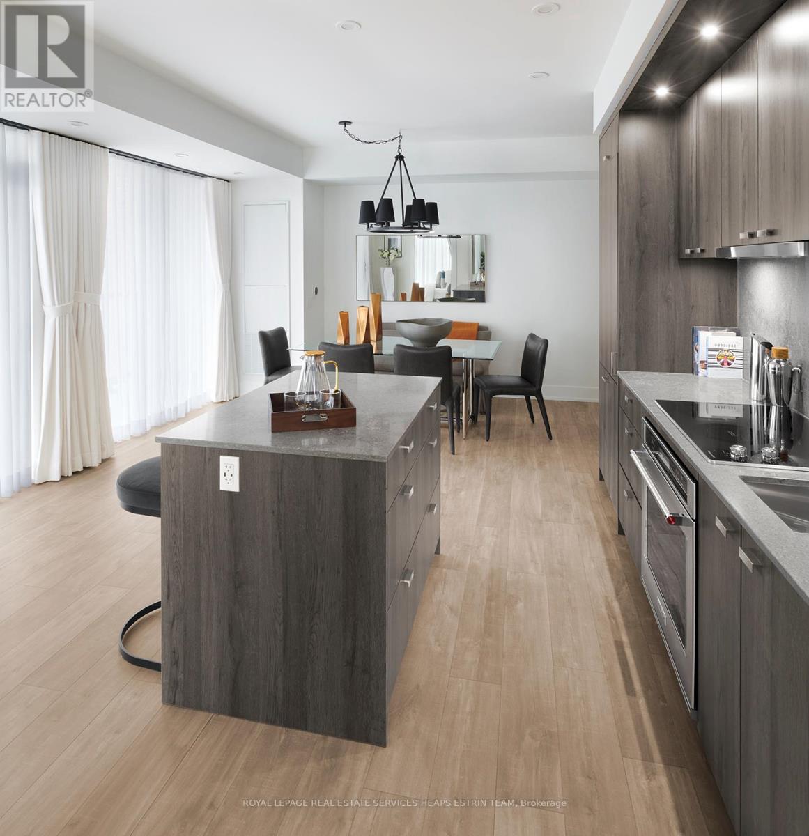 328 - 858 Dupont Street, Toronto, Ontario  M6G 1Z7 - Photo 4 - W13232882