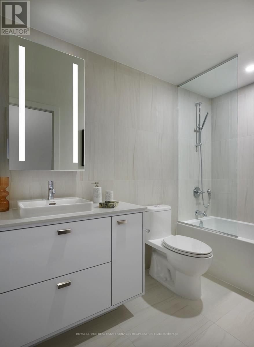 328 - 858 Dupont Street, Toronto, Ontario  M6G 1Z7 - Photo 8 - W13232882
