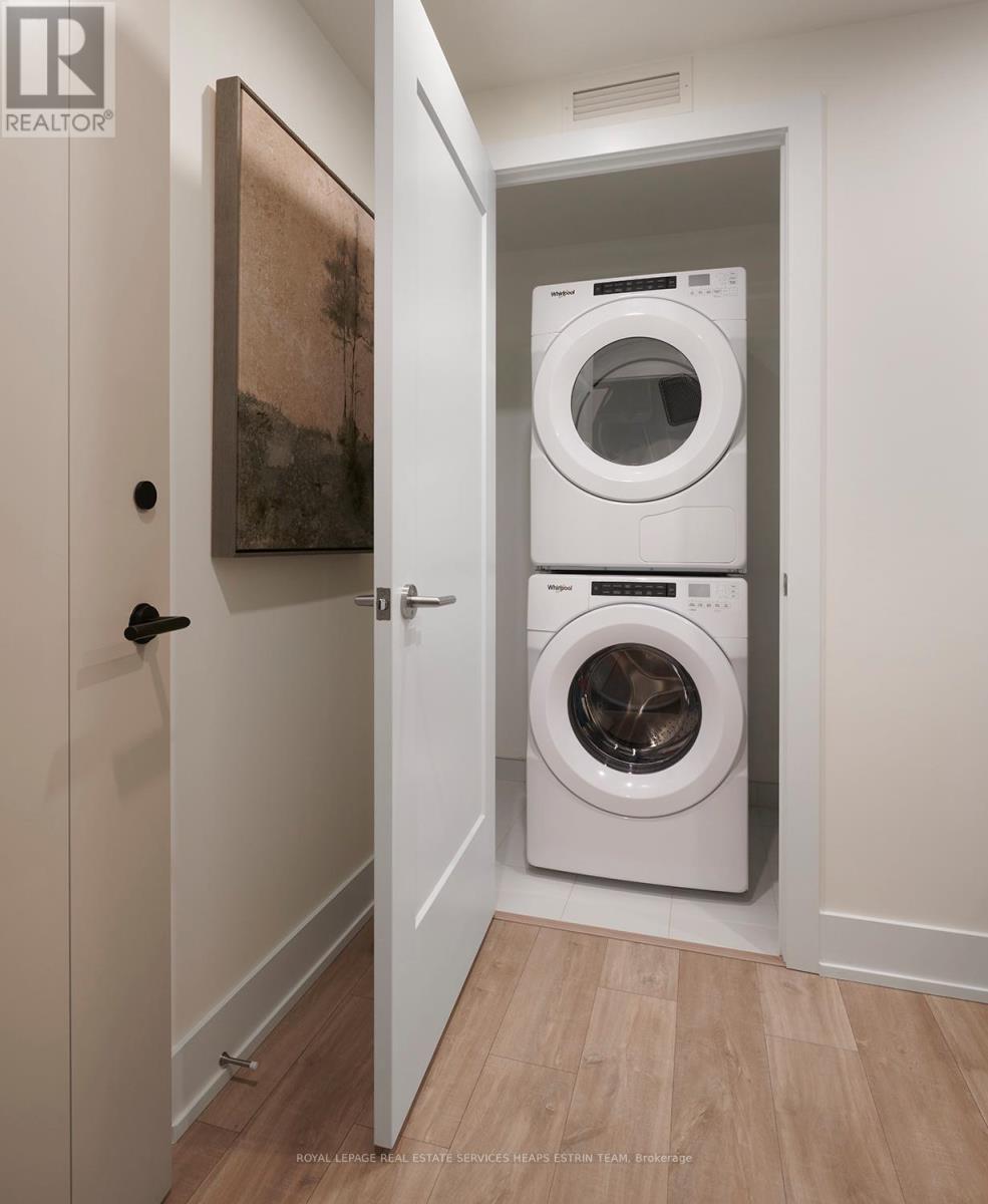 328 - 858 Dupont Street, Toronto, Ontario  M6G 1Z7 - Photo 9 - W13232882