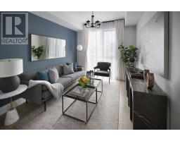 328 - 858 DUPONT STREET, Toronto, Ontario
