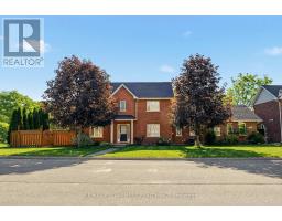 7 - 1745 CREEK WAY, Burlington, Ontario