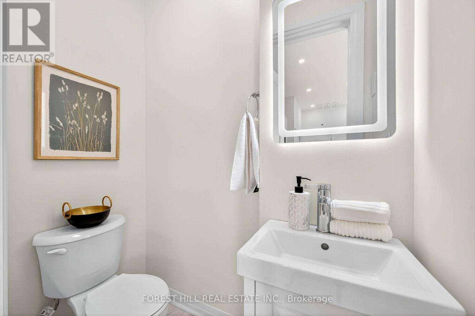 R - 49 William Cragg Drive, Toronto, Ontario  M3M 1T8 - Photo 15 - W13232896