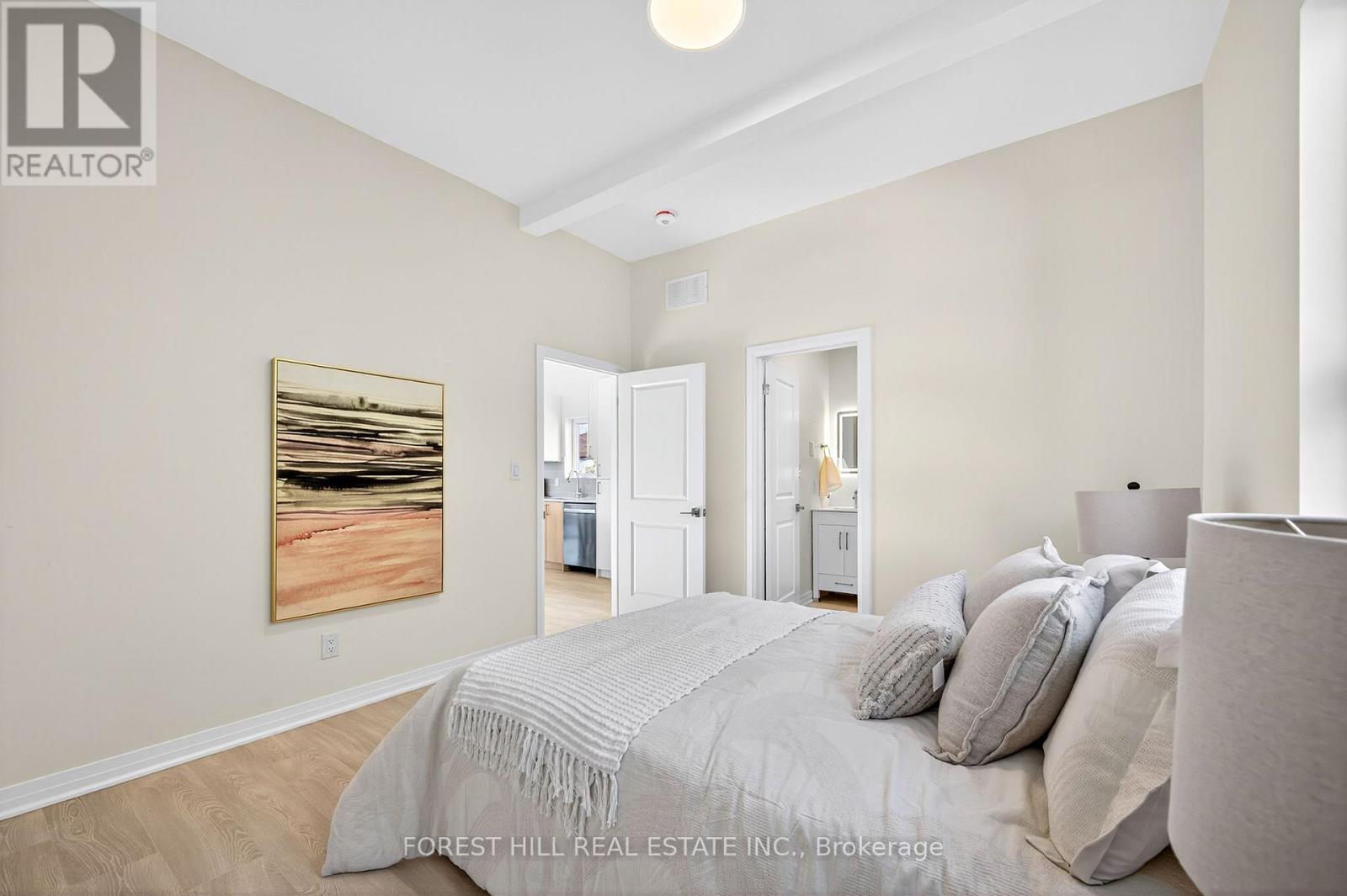 R - 49 William Cragg Drive, Toronto, Ontario  M3M 1T8 - Photo 18 - W13232896
