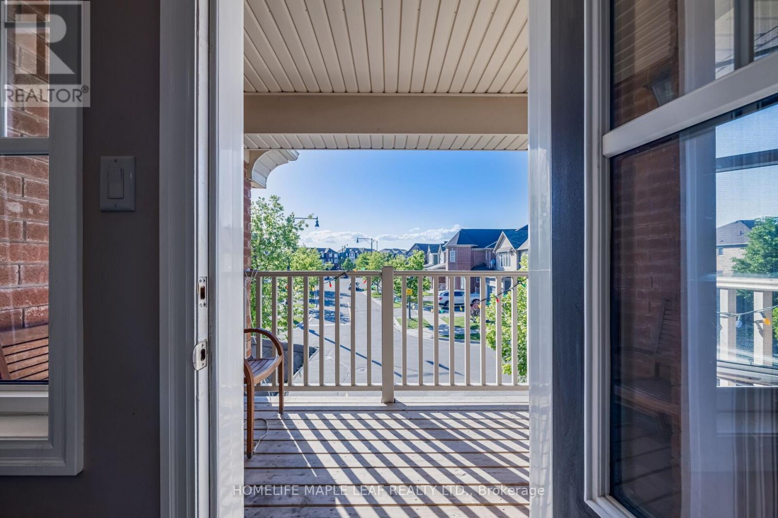 15 Donomore Drive, Brampton, Ontario  L7A 0S7 - Photo 24 - W13232902