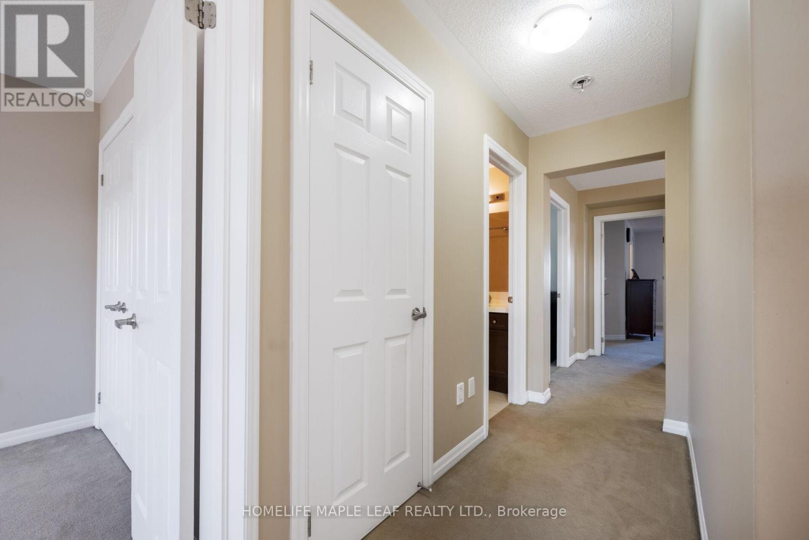15 Donomore Drive, Brampton, Ontario  L7A 0S7 - Photo 30 - W13232902