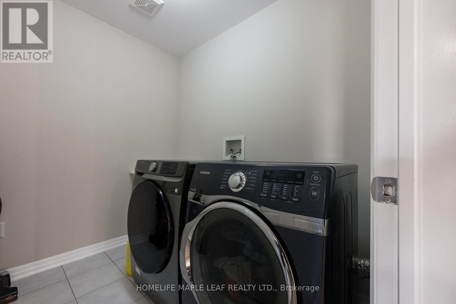 15 Donomore Drive, Brampton, Ontario  L7A 0S7 - Photo 32 - W13232902