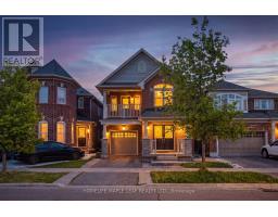 15 DONOMORE DRIVE, Brampton, Ontario