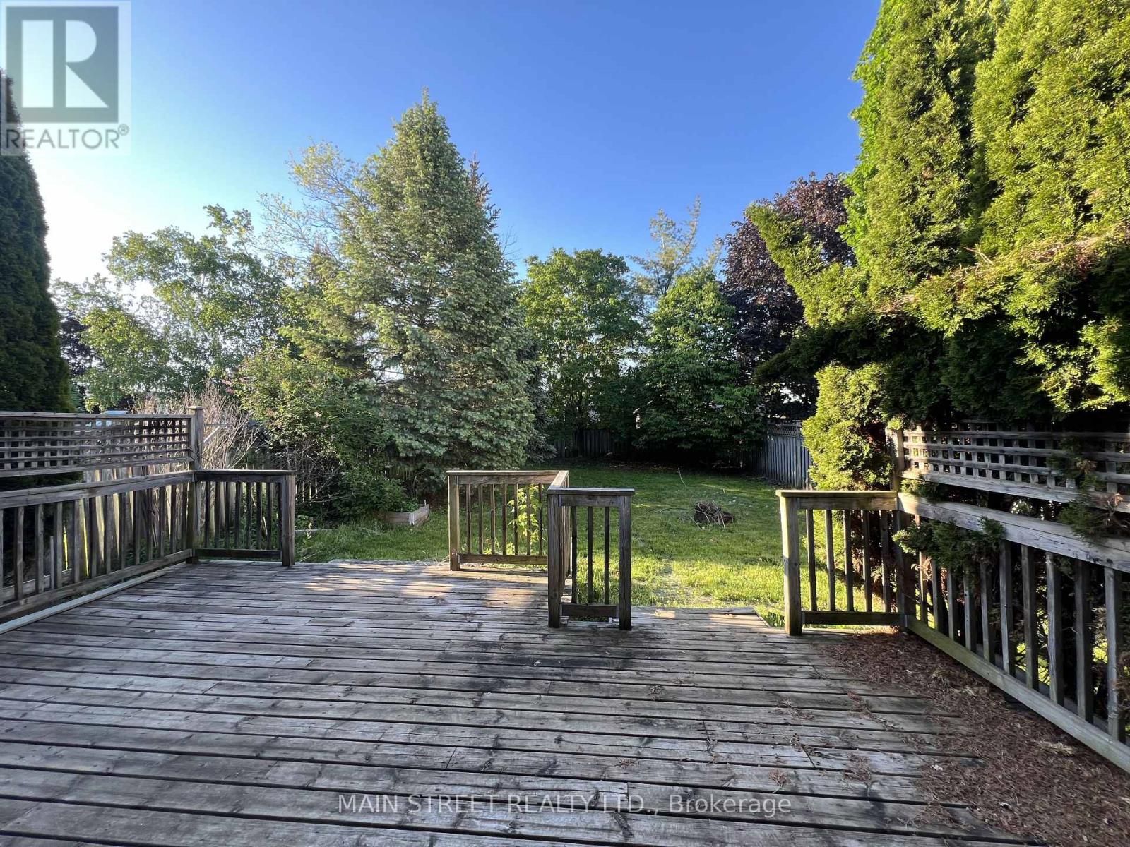 14 Ailsa Drive, Georgina, Ontario  L4P 3N5 - Photo 15 - N13228378