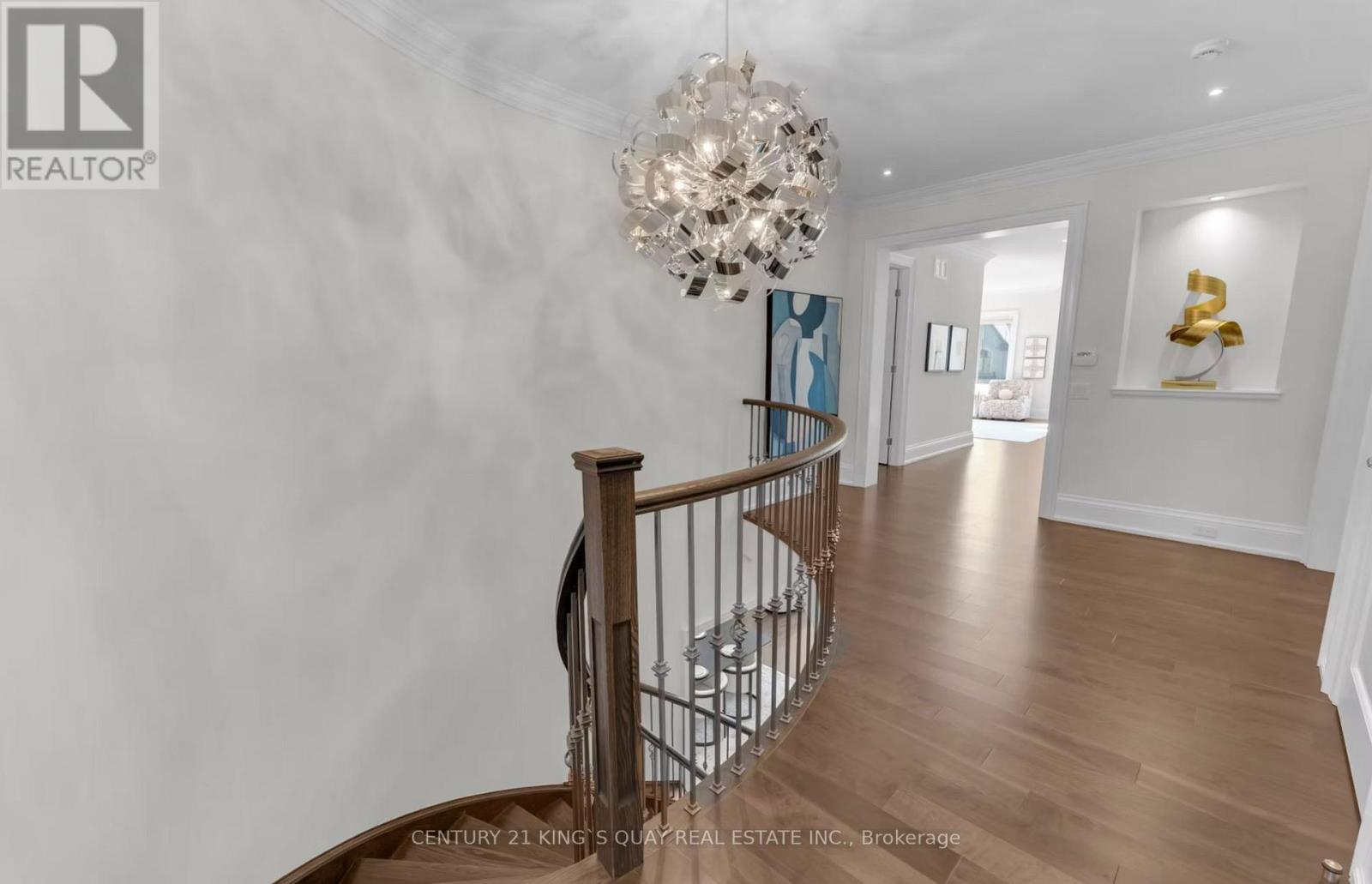 32 Hogan Court, King, Ontario  L7B 0M1 - Photo 22 - N13229926