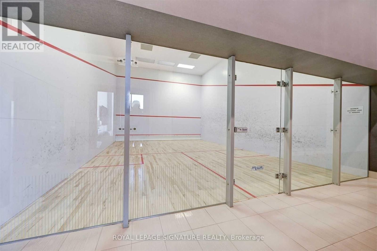 3604 - 2212 Lake Shore Boulevard W, Toronto, Ontario  M8V 0C2 - Photo 37 - W13232932