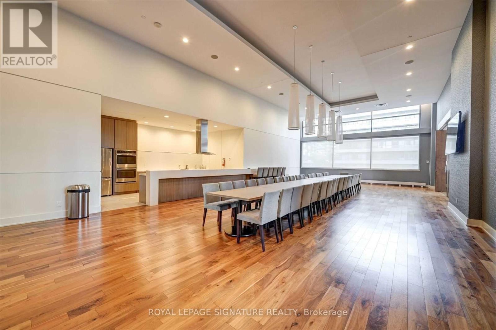 3604 - 2212 Lake Shore Boulevard W, Toronto, Ontario  M8V 0C2 - Photo 39 - W13232932