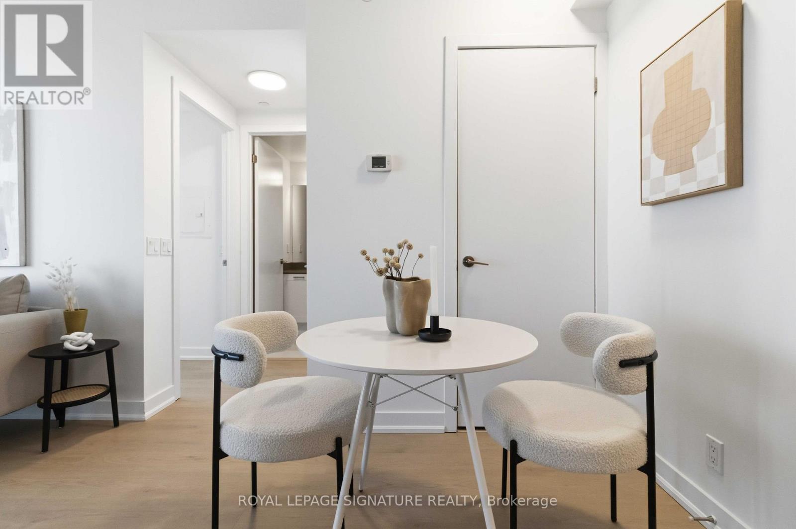 3604 - 2212 Lake Shore Boulevard W, Toronto, Ontario  M8V 0C2 - Photo 9 - W13232932