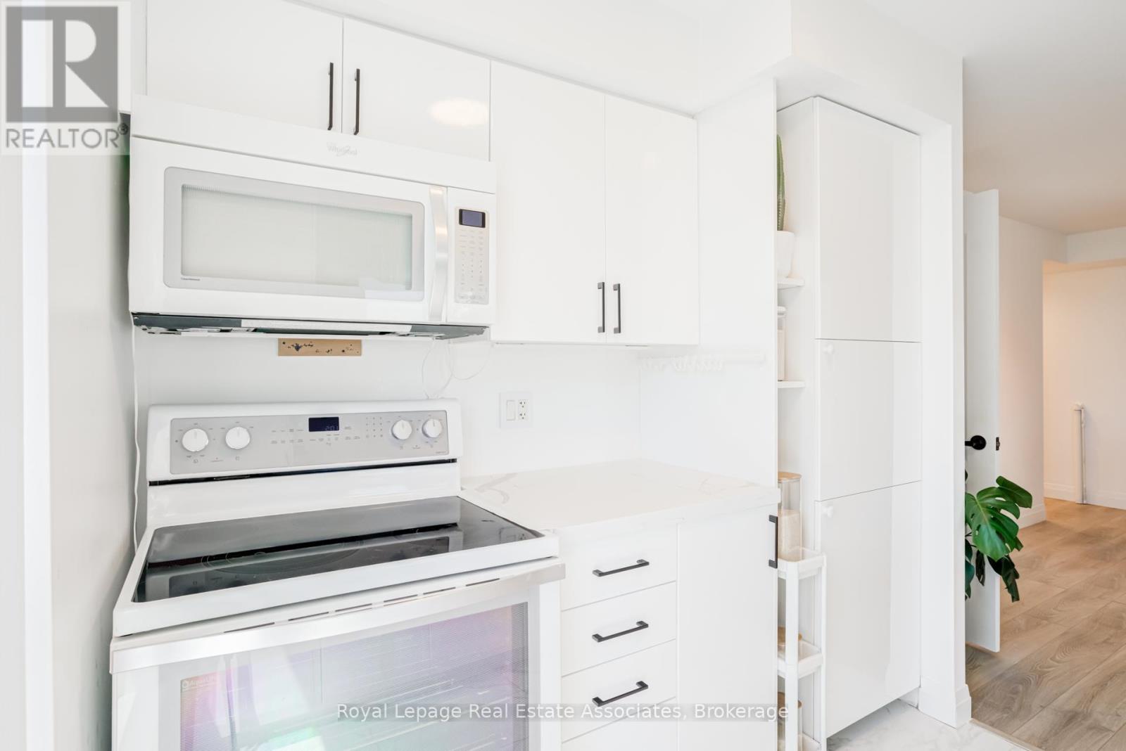 705 - 70 High Park Avenue, Toronto, Ontario  M6P 1A1 - Photo 16 - W13232942