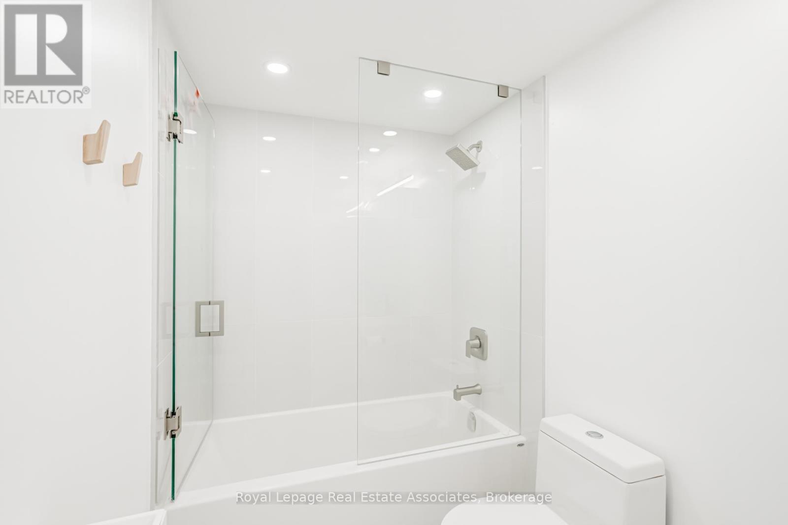 705 - 70 High Park Avenue, Toronto, Ontario  M6P 1A1 - Photo 25 - W13232942