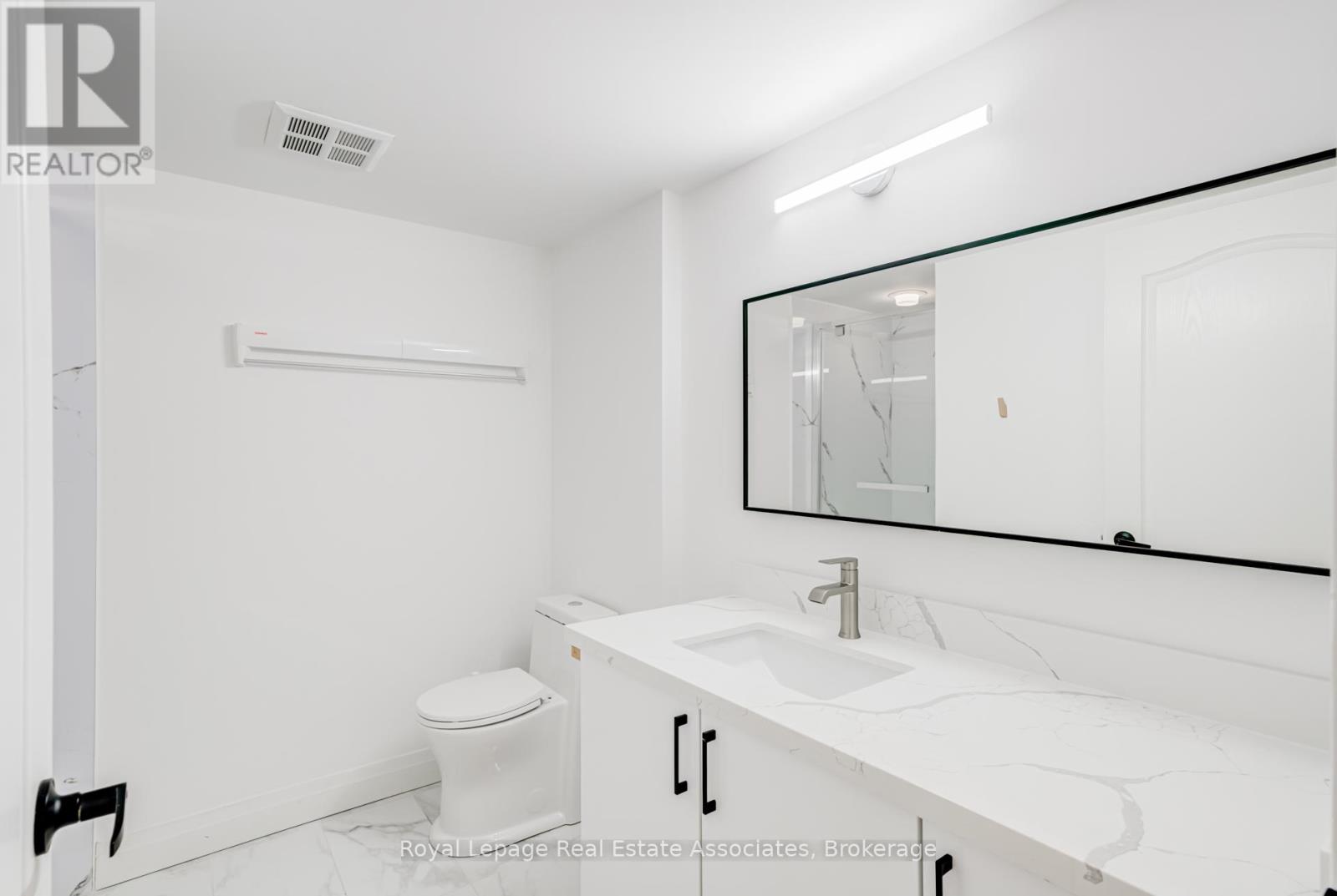 705 - 70 High Park Avenue, Toronto, Ontario  M6P 1A1 - Photo 28 - W13232942