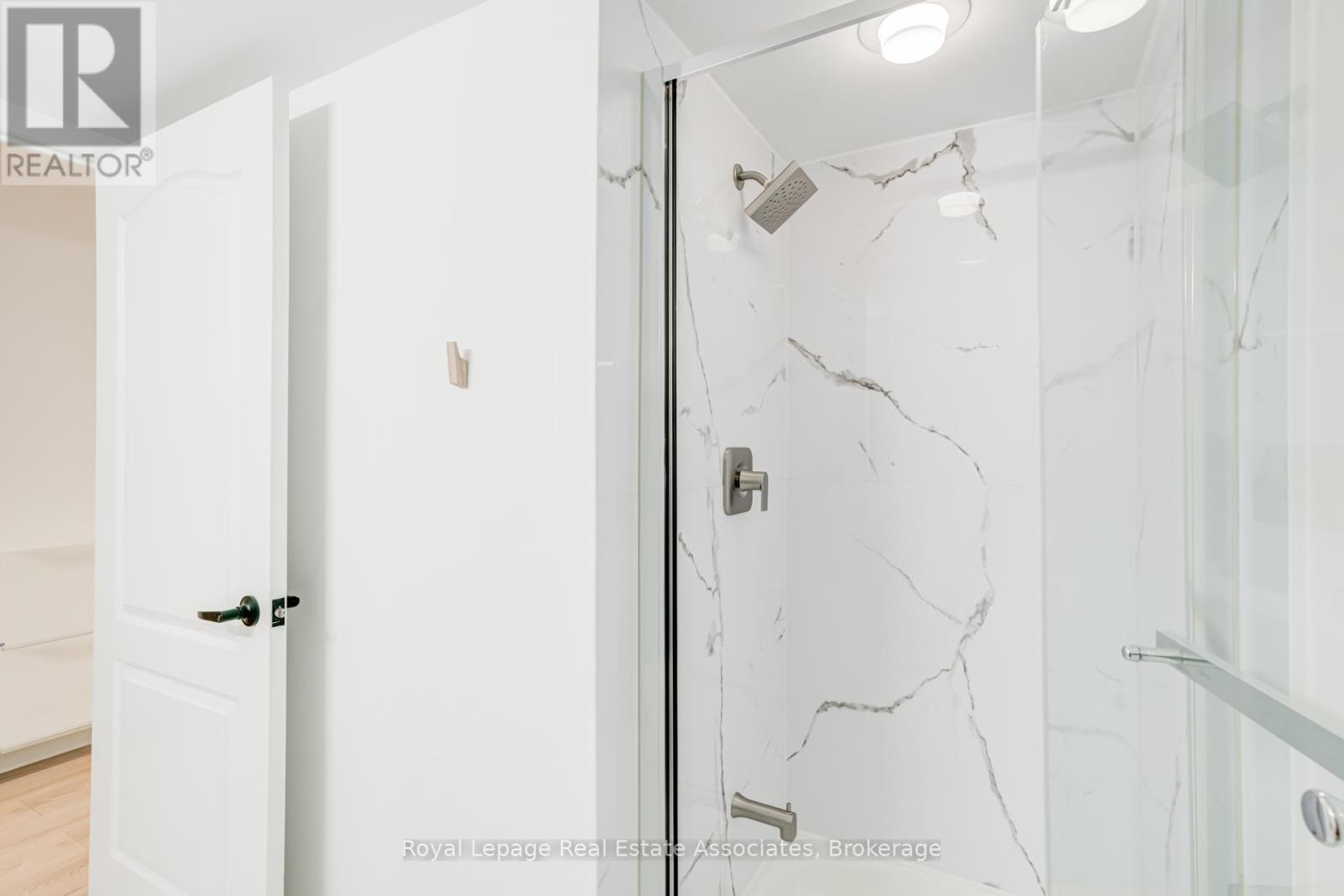 705 - 70 High Park Avenue, Toronto, Ontario  M6P 1A1 - Photo 29 - W13232942