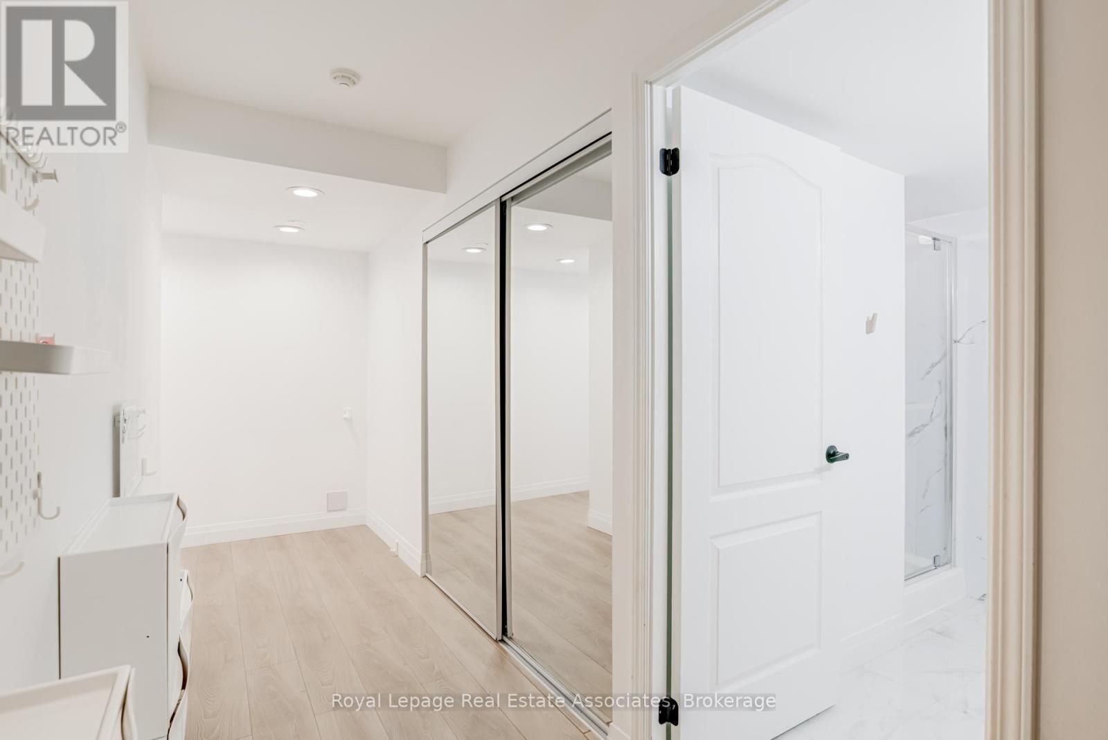 705 - 70 High Park Avenue, Toronto, Ontario  M6P 1A1 - Photo 31 - W13232942