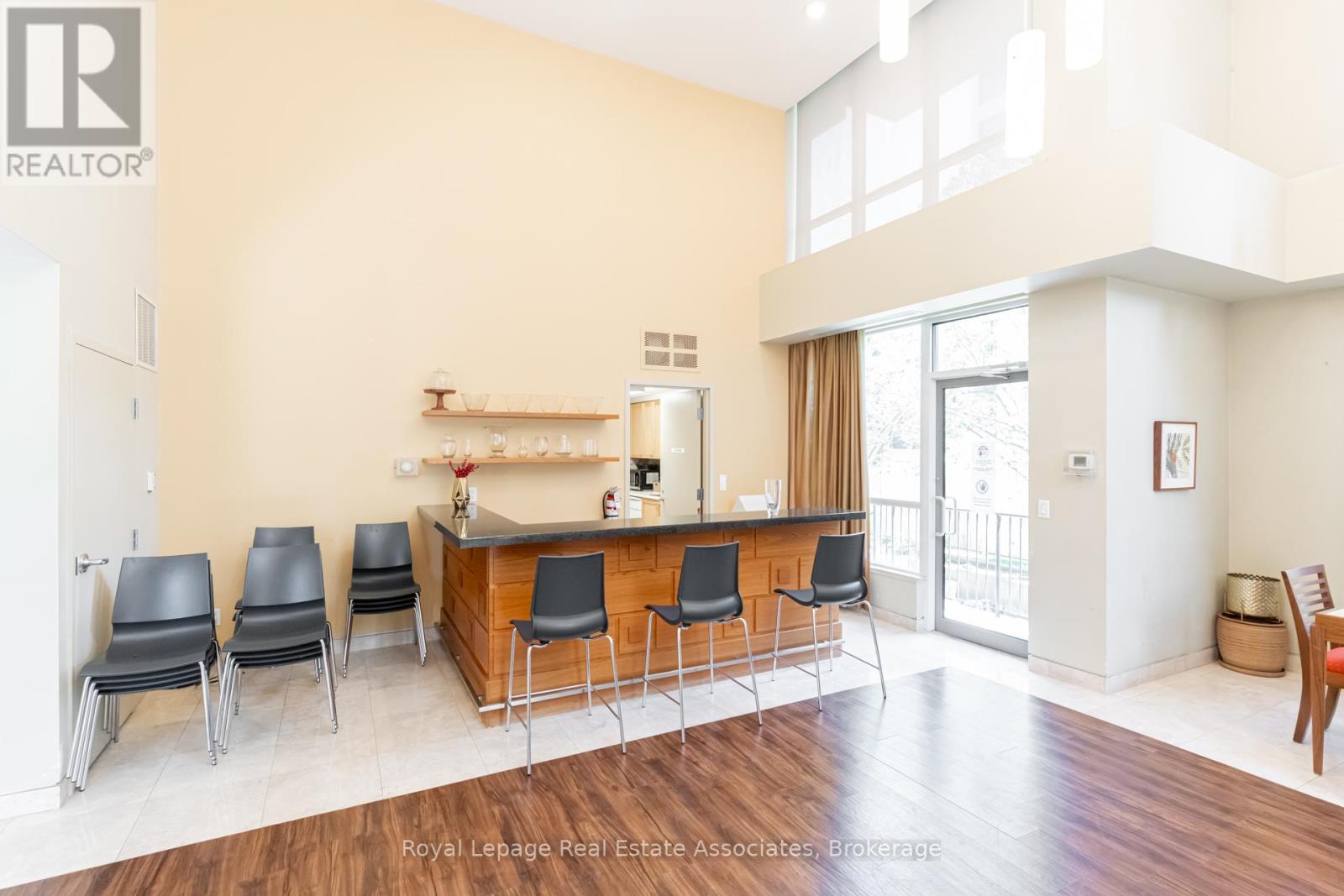705 - 70 High Park Avenue, Toronto, Ontario  M6P 1A1 - Photo 40 - W13232942